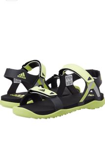 Adidas Floaters