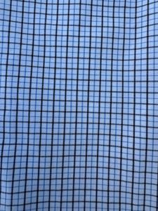 Ralph Lauren Checked Shirt