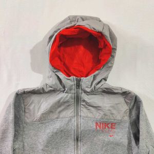 Nike Kids Jacket - 12-13 Yrs #12