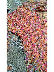 Dress... SALE 😍