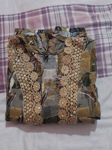 Kurta