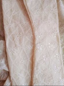 KURTI💗SET