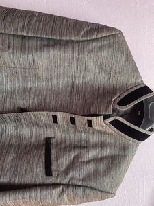 Men&#39;s shute &amp; Blazzer