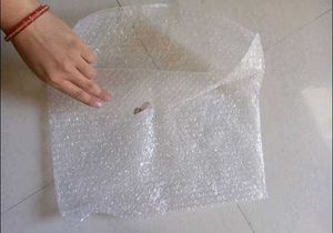76+1+1+🎁 Labels,Bags, Notes, Bubble Wrap,Box