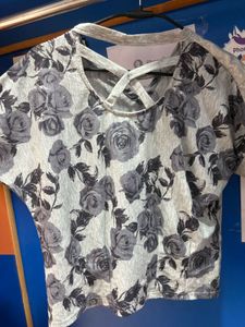Women Top