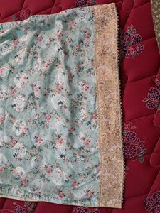 Kurta Set