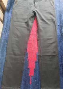 Mens Jeans