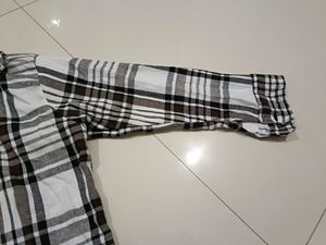 Shirt For Girls!!!