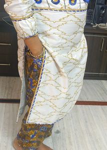 Beautiful 3 Piece Set