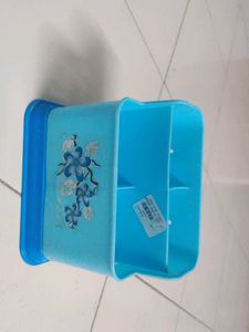 Kitchen Cutlery Holder Spoon Stand