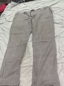 Pant