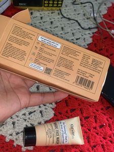 Ghar Magic Soap &amp; Face Wash