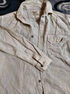 Turkei Outdoor Polo Shirt