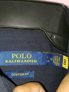 OG RALPH LAUREN POLO Shirt