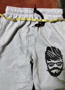 Boys Lower And Tshirt For Daily Purpose