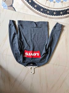 Full Sleeve T Shirt