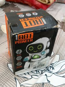 Mixed Lot of Toys and Games combo all working