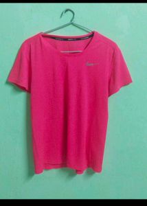 Any 1 Top For 99rs