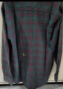🎊SALE🎊Combo Of 3 Long Sleeve Men Shirts