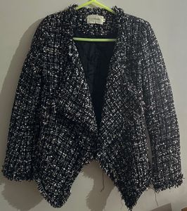 Combo 3 Blazer &amp; Pullovers