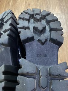 Women Boots Heels 2 Inch