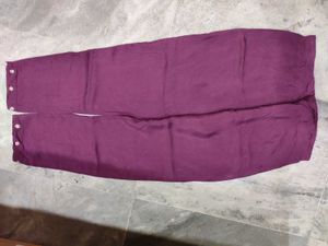 Stylish Embroidery Kurta Set