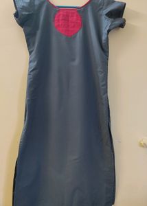 Kurti For 30 Bust Size