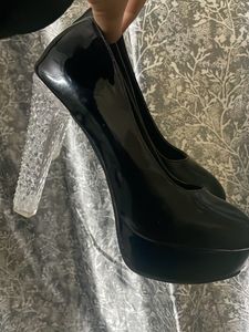 Very good and Comfortable