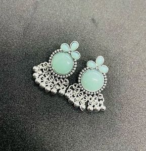 Beautiful Designer Earrings, All New