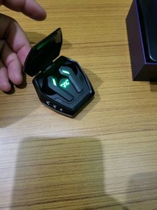 Wings gaming TWS for sale