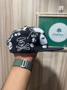 Aape By A Bathing Ape