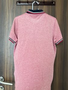 Jack &amp; Jones Original Tshirt On Sale