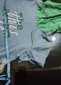 2 Tops for 130