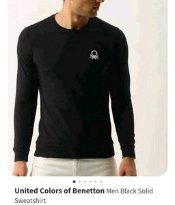 Branded T-shirt