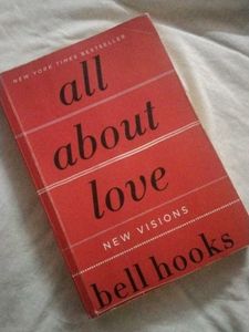 Fiction Books