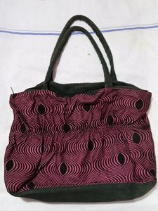 Ladies Purse