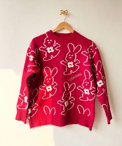 Sweater For Women