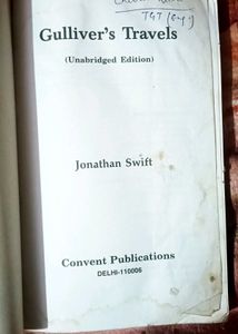 Novel