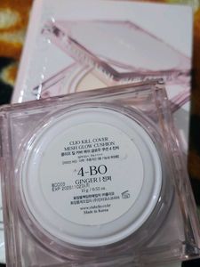 Clio Compact