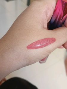 Wet n Wild Eyeshadow Palette