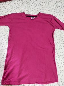 Superb Quality T-shirt