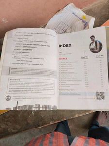 EduCart Final Revision CBSE Class 10