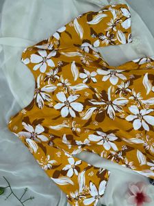 🌸 Women Kurti  🌸
