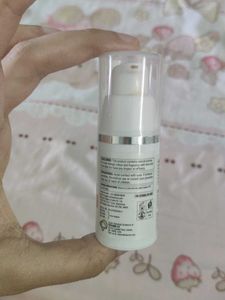 Fixderma Enhance-25 Serum Vitamin c