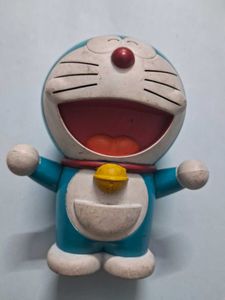 Mcdonald Old Toys