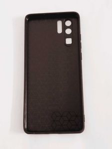 Huawei P30 Pro Mobile Back Cover