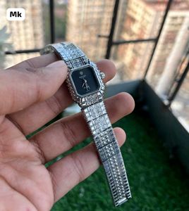 Rolex premium QUALITY LADIES WATCH AT SALE