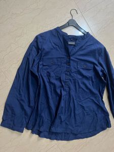 Tunics