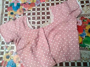 Saree🌸❤️ Sale 🎉