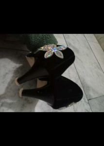 My Sexy Heels 💋
